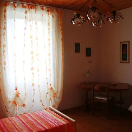 Country House *