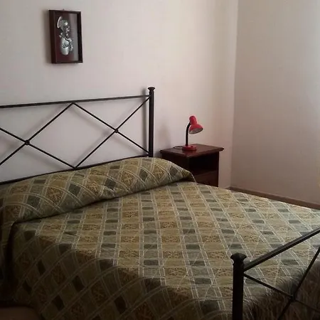 Country House * בוורינו