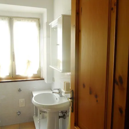 Country House בוורינו
